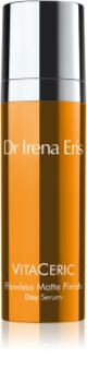 Dr Irena Eris VitaCeric Matterende serum til alle hudtyper