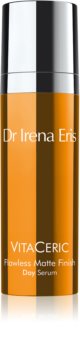 Dr Irena Eris VitaCeric mattító szérum minden bőrtípusra