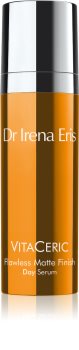 Dr Irena Eris VitaCeric matující sérum pro všechny typy pleti