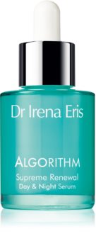 Dr Irena Eris AlgoRithm intenzivní omlazující sérum