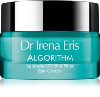 Dr Irena Eris Algorithm vyplňující oční krém pro korekci vrásek