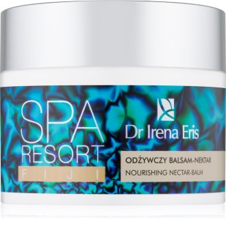Dr Irena Eris SPA Resort Fiji hĺbkovo vyživujúci telový balzam