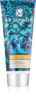 Dr Irena Eris SPA Resort Fiji Mjukgörande kroppsskrubb
