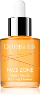 Dr Irena Eris Face Zone Kasvojen Esanssi Kosteuttavan Vaikutuksen Kanssa