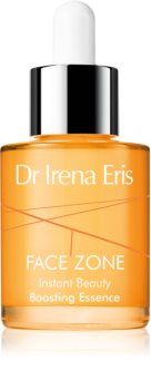 Dr Irena Eris Face Zone ορός προσώπου για λαμπρότητα και ενυδάτωση