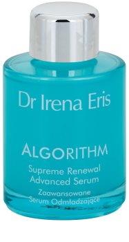 Dr Irena Eris AlgoRithm Intensely Rejuvenating Serum