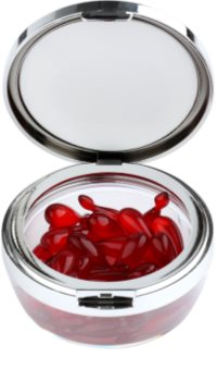 Dr Irena Eris Clinic Way revitalizirajući serum u kapsulama