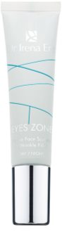Dr Irena Eris Eyes Zone Remodelling Smoothing Treatment