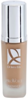 Dr Irena Eris ProVoke fondotinta liquido illuminante SPF 15