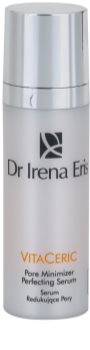 Dr Irena Eris VitaCeric szérum a kitágult pórusok csökkentésére