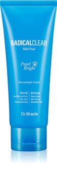 Dr. Oracle RadicalClear Gentle Peeling Gel