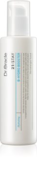 Dr. Oracle 21:STAY B-Hydro Booster intenzivni hidratantni serum