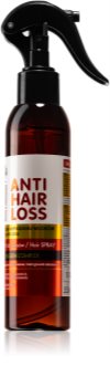 Dr. Santé Anti Hair Loss spray pour stimuler la repousse des cheveux