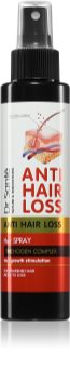 Dr. Santé Anti Hair Loss σπρέι για την άναπτυξη των μαλλιών
