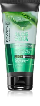 Dr. Santé Aloe Vera hydratační kondicionér s aloe vera