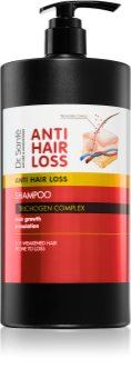 Dr. Santé Anti Hair Loss šampon za poticanje rasta kose