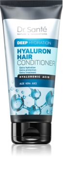 Dr. Santé Hyaluron hydratační kondicionér pro suché vlasy