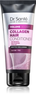 Dr. Santé Collagen Conditioner für Volumen und Festigkeit mit Kollagen
