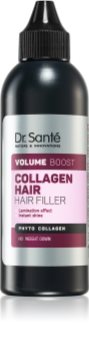 Dr. Santé Collagen trattamento speciale per capelli
