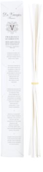 Dr. Vranjes Firenze Bamboo Bianchi Spare Sticks for the Aroma Diffuser 12 pc