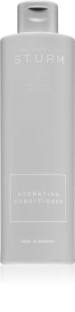 Dr. Barbara Sturm Hydrating Conditioner hidratáló kondicionáló normál és száraz hajra