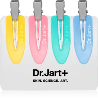 Ein Geschenk für Sie