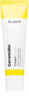 Dr. Jart+ Ceramidin™ Cream intensyviai drėkinantis kremas