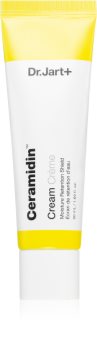 Dr. Jart+ Ceramidin™ Cream intenzivní hydratační krém