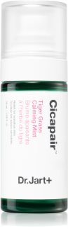 Dr. Jart+ Cicapair™ Tiger Grass Calming Mist lotiune calmanta dupa bronzare