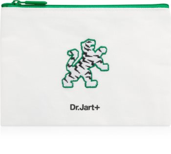 Un cadeau pour vous