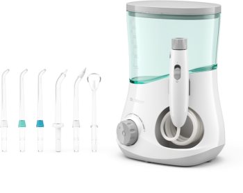 Dr. Mayer Tornado WT6000 Monddouche