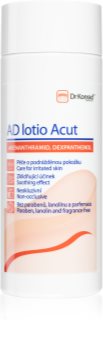 Dr Konrad AD Lotio Acut Bodylotion voor Geirriteerde Huid