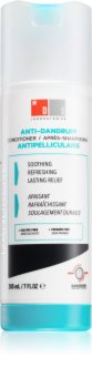 DS Laboratories DANDRENE balsam hidratant anti matreata