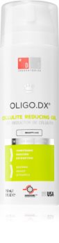 DS Laboratories OLIGO.DX Schlankheitsgel gegen Zellulitis