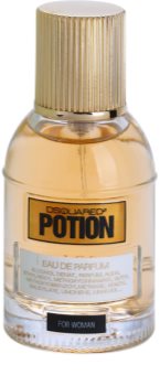 Dsquared2 Potion parfumska voda za ženske
