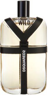 Dsquared2 Wild toaletna voda za moške