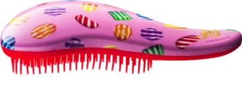 Dtangler Kids Haarbürste