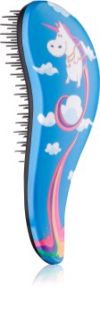 Dtangler Unicorn Четка за коса