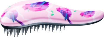 Dtangler Bird perie de par