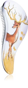 Dtangler Baby Deer Haarbürste