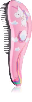 Dtangler Unicorn Haarbürste für Kinder