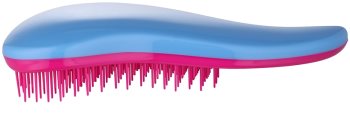 Dtangler Colored Hair Brush