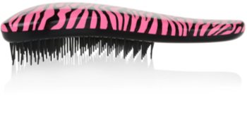 Dtangler Hair Brush Haarbürste