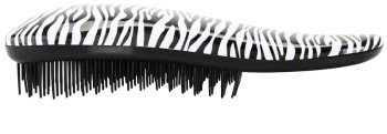 Dtangler Hair Brush hajkefe