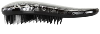 Dtangler Hair Brush krtača za lase