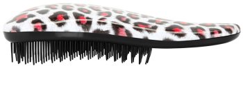 Dtangler Hair Brush krtača za lase