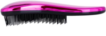 Dtangler Professional Hair Brush kartáč na vlasy