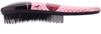 Dtangler Professional Hair Brush Hair Brush
