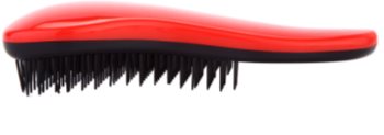 Dtangler Hair Brush krtača za lase