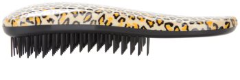 Dtangler Hair Brush hajkefe